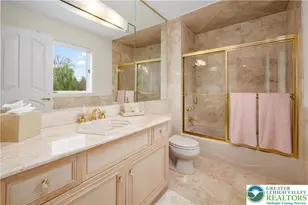 4250 Raynessa Ct, Bethlehem Township, PA 18045 - Photo 59