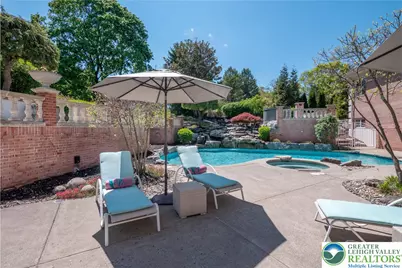 4250 Raynessa Court, Bethlehem Township, PA 18045 - Photo 11