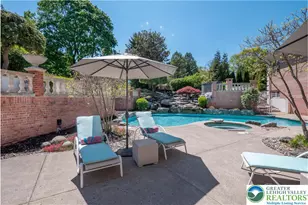 4250 Raynessa Ct, Bethlehem Township, PA 18045 - Photo 11