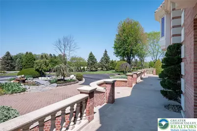 4250 Raynessa Court, Bethlehem Township, PA 18045 - Photo 79
