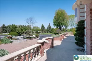 4250 Raynessa Ct, Bethlehem Township, PA 18045 - Photo 79