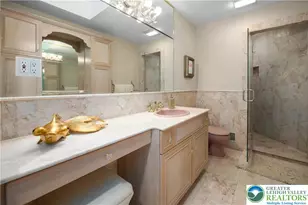 4250 Raynessa Ct, Bethlehem Township, PA 18045 - Photo 57