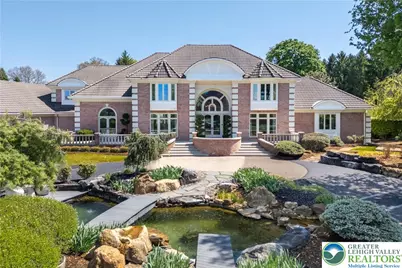 4250 Raynessa Court, Bethlehem Township, PA 18045 - Photo 1