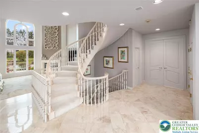 4250 Raynessa Court, Bethlehem Township, PA 18045 - Photo 41