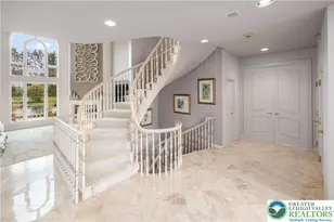 4250 Raynessa Ct, Bethlehem Township, PA 18045 - Photo 41