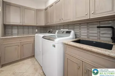 4250 Raynessa Court, Bethlehem Township, PA 18045 - Photo 49