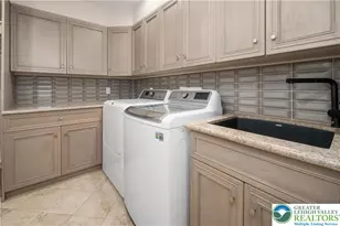 4250 Raynessa Ct, Bethlehem Township, PA 18045 - Photo 49