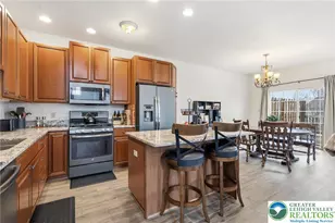 5261 Dartmouth Dr, Macungie Boro, PA 18062 - Photo 5