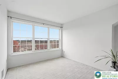 5261 Dartmouth Drive, Macungie Boro, PA 18062 - Photo 25