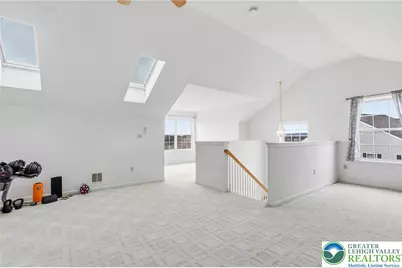 5261 Dartmouth Drive, Macungie Boro, PA 18062 - Photo 23