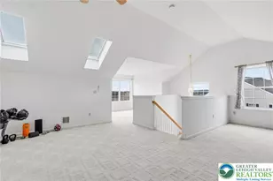 5261 Dartmouth Dr, Macungie Boro, PA 18062 - Photo 23