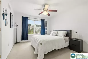 5261 Dartmouth Dr, Macungie Boro, PA 18062 - Photo 17