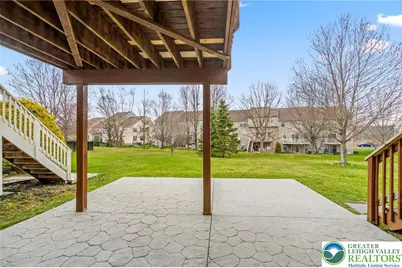 5261 Dartmouth Drive, Macungie Boro, PA 18062 - Photo 31