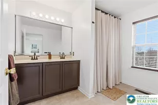 5261 Dartmouth Dr, Macungie Boro, PA 18062 - Photo 15