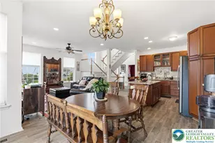 5261 Dartmouth Dr, Macungie Boro, PA 18062 - Photo 9