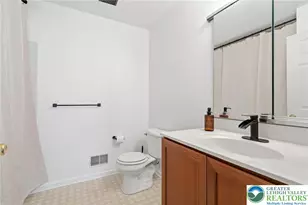 5261 Dartmouth Dr, Macungie Boro, PA 18062 - Photo 19