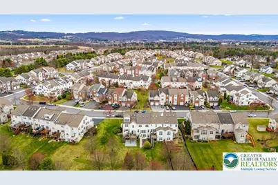 5261 Dartmouth Drive, Macungie Boro, PA 18062 - Photo 37