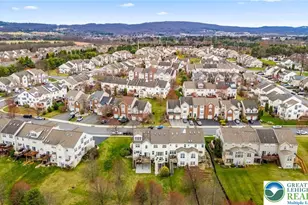 5261 Dartmouth Dr, Macungie Boro, PA 18062 - Photo 37