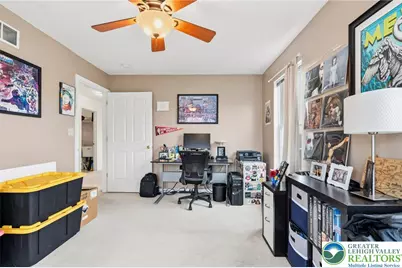 5261 Dartmouth Drive, Macungie Boro, PA 18062 - Photo 21