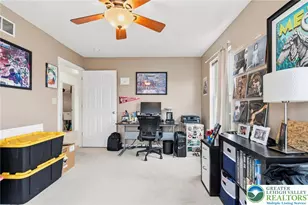 5261 Dartmouth Dr, Macungie Boro, PA 18062 - Photo 21