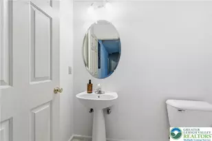 5261 Dartmouth Dr, Macungie Boro, PA 18062 - Photo 29