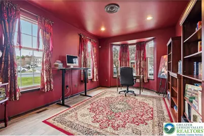 5261 Dartmouth Drive, Macungie Boro, PA 18062 - Photo 11