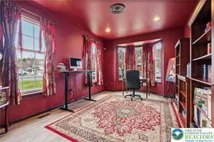 5261 Dartmouth Dr, Macungie Boro, PA 18062 - Photo 11