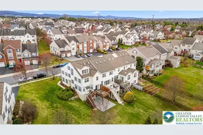 5261 Dartmouth Drive, Macungie Boro, PA 18062 - Photo 35