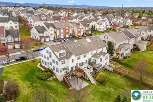 5261 Dartmouth Dr, Macungie Boro, PA 18062 - Photo 35