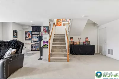 5261 Dartmouth Drive, Macungie Boro, PA 18062 - Photo 27