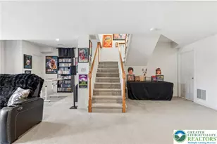 5261 Dartmouth Dr, Macungie Boro, PA 18062 - Photo 27