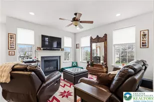 5261 Dartmouth Dr, Macungie Boro, PA 18062 - Photo 7