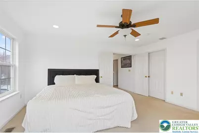 5261 Dartmouth Drive, Macungie Boro, PA 18062 - Photo 13