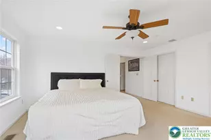 5261 Dartmouth Dr, Macungie Boro, PA 18062 - Photo 13