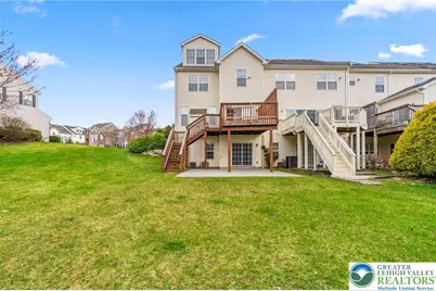 5261 Dartmouth Drive, Macungie Boro, PA 18062 - Photo 33