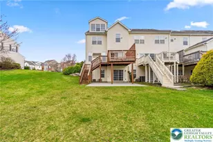 5261 Dartmouth Dr, Macungie Boro, PA 18062 - Photo 33