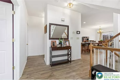 5261 Dartmouth Drive, Macungie Boro, PA 18062 - Photo 3