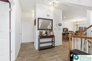 5261 Dartmouth Dr, Macungie Boro, PA 18062 - Photo 3