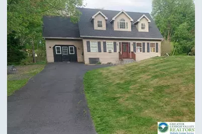 306 Cedar Drive, Tobyhanna Twp, PA 18334 - Photo 1