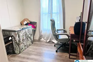 3477 Franklin Square, Moore Township, PA 18067 - Photo 17