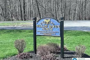3477 Franklin Square, Moore Township, PA 18067 - Photo 15