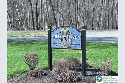 3477 Franklin Square, Moore Township, PA 18067 - Photo 21