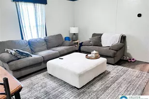 3477 Franklin Square, Moore Township, PA 18067 - Photo 9