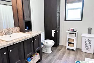 3477 Franklin Square, Moore Township, PA 18067 - Photo 13