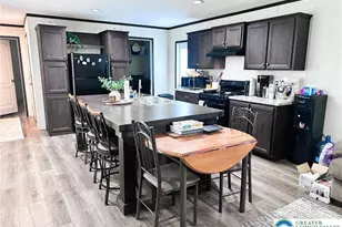 3477 Franklin Square, Moore Township, PA 18067 - Photo 5