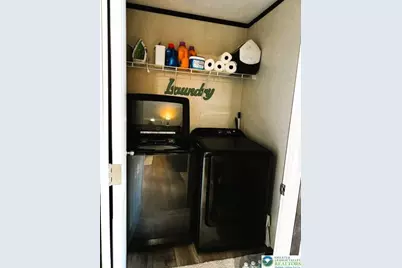 3477 Franklin Square, Moore Township, PA 18067 - Photo 13