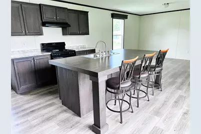 3477 Franklin Square, Moore Township, PA 18067 - Photo 5