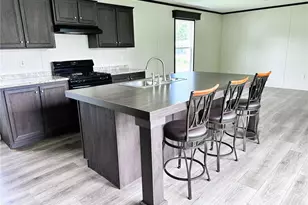 3477 Franklin Square, Moore Township, PA 18067 - Photo 5