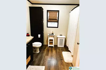 3477 Franklin Square, Moore Township, PA 18067 - Photo 17