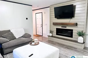 3477 Franklin Square, Moore Township, PA 18067 - Photo 11